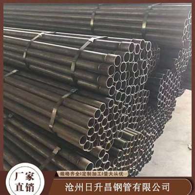 尖扎声测管规格型号对照表